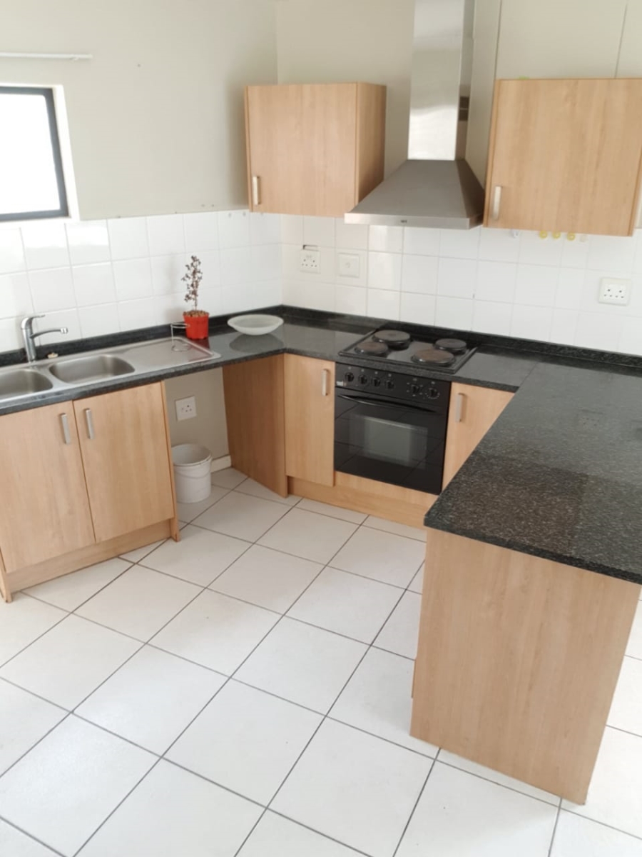 2 Bedroom Property for Sale in Strand South Western Cape